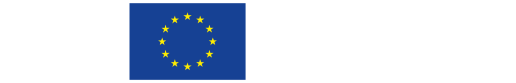 Logo Funded by EIC